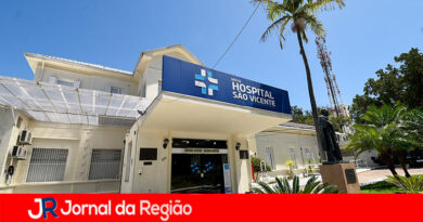 Noite beneficente de pizzas une solidariedade e sabor em prol do Hospital São Vicente