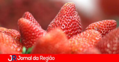 Mulher cai em “Golpe do Morango” e sofre prejuízo de R$ 7 mil