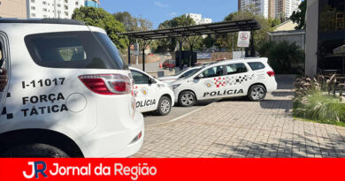 Homem é condenado por atropelar três pessoas no Beco Fino e deve pagar R$ 175 mil de indenizações