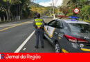 OPERACAO RODOVIARIA copiar