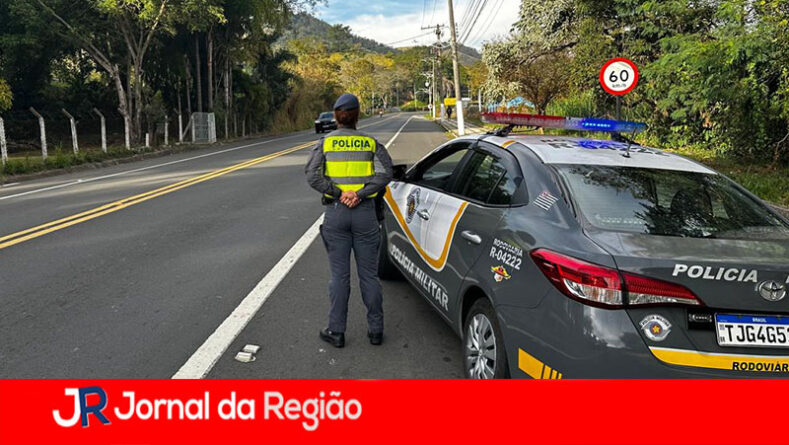 OPERACAO RODOVIARIA copiar