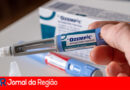 OZEMPIC CANETA EMAGRECEDORA copiar