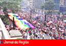 Parada Lgbt 2 copiar