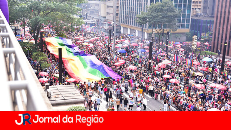 Parada Lgbt 2 copiar
