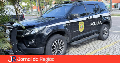 Homem “empresta nome” e golpistas compram três carros por financiamento