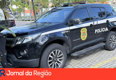Homem “empresta nome” e golpistas compram três carros por financiamento