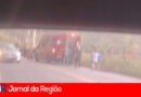 acidente valinhos copiar