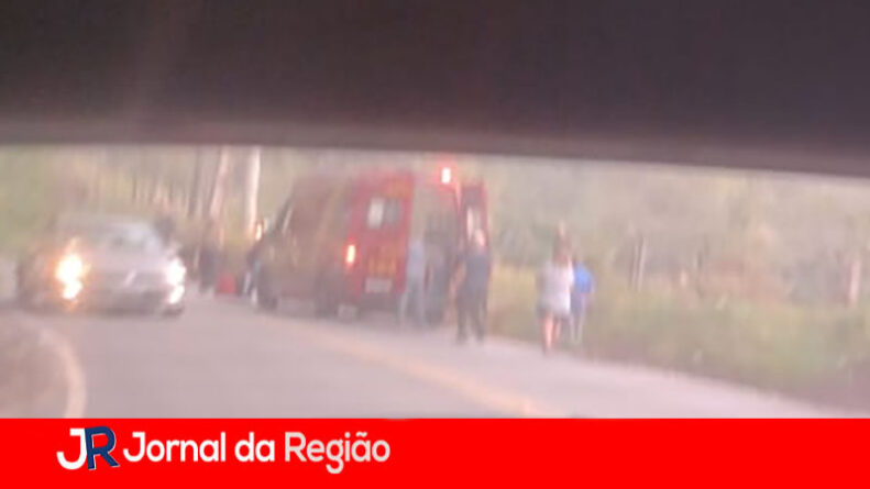 acidente valinhos copiar