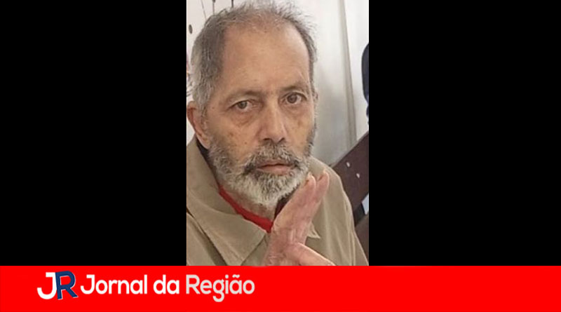 amauri barnabe copiar