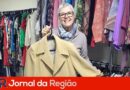 Hospital São Vicente promove seu bazar nos dias 9 e 10