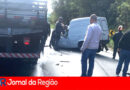 caminhao x fiorino copiar