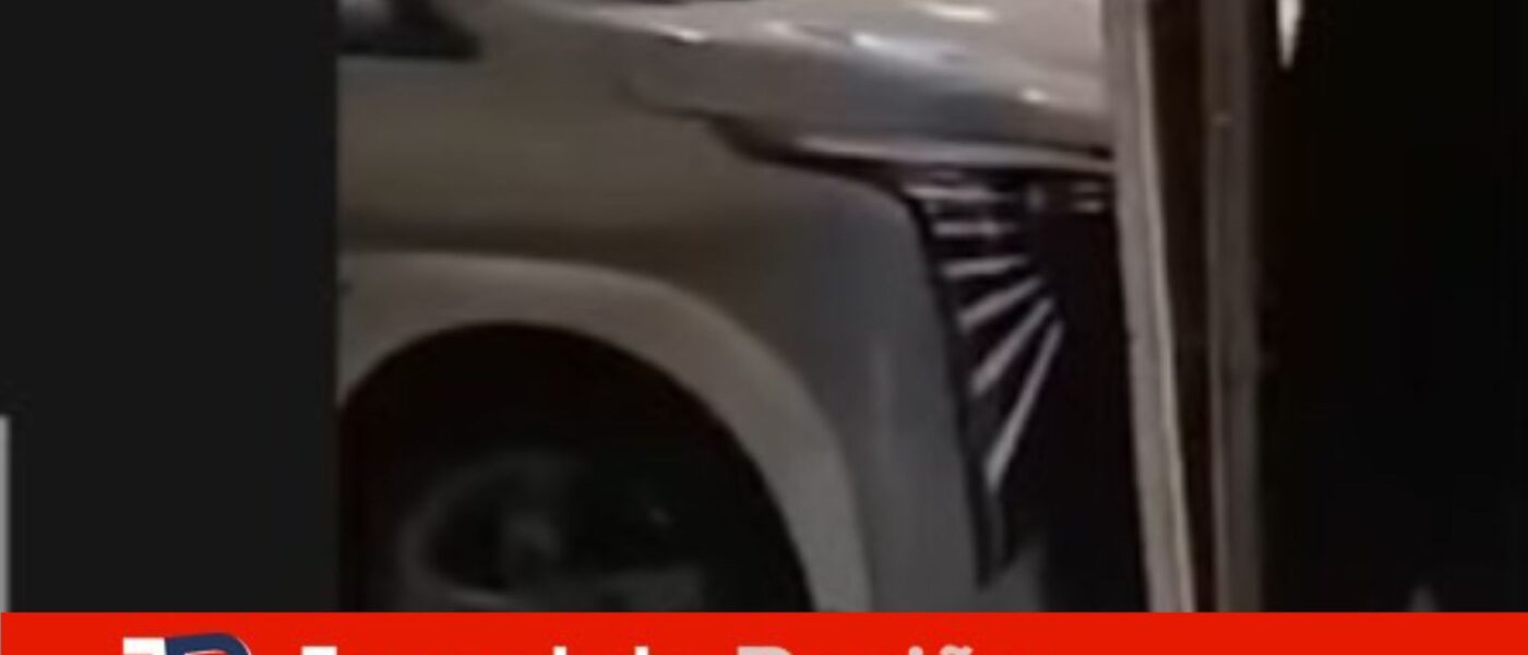 carro shopping villa lobos