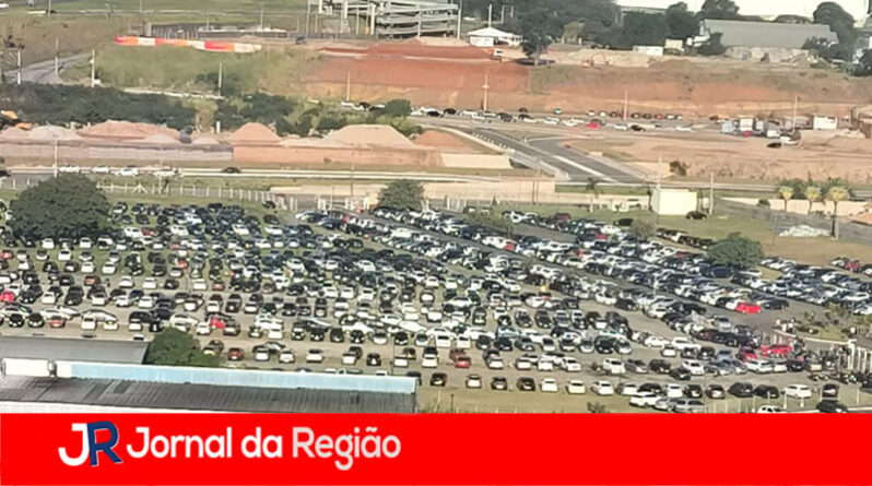concurso prefeitura de itatiba copiar