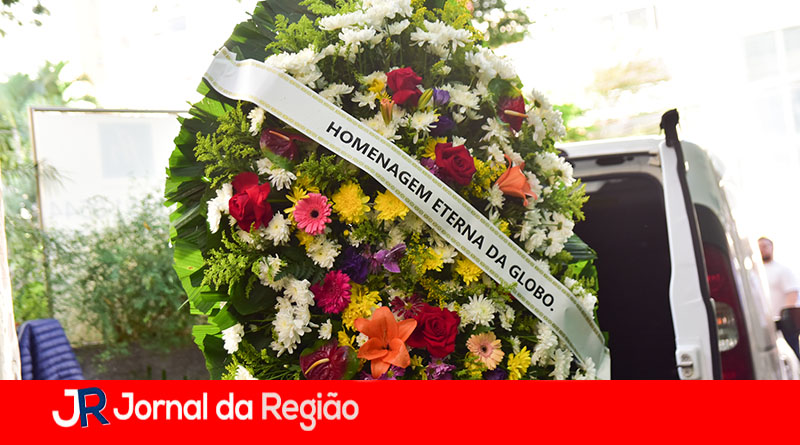 coroa globo 1 copiar