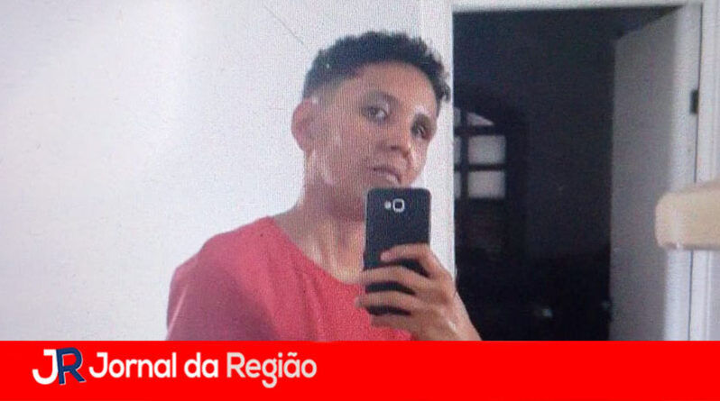 debora ferreira dos santos desaparecida copiar