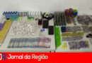 drogas pm 49 copiar