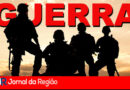 exercito dos estados unidos copiar