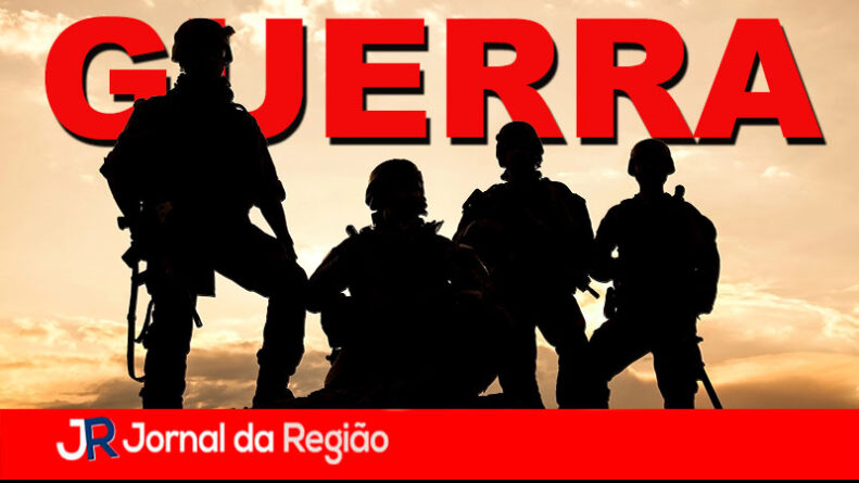 exercito dos estados unidos copiar