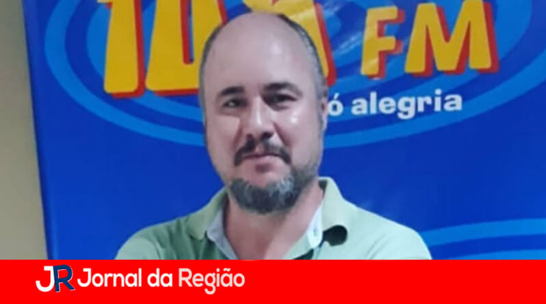 fabiano olivato copiar