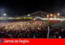 festa julina copiar