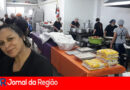 festa vila comercial 2 copiar