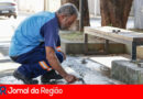 manutencao praca francisco pessolano feira livre vianelo 1 1280x854 copiar