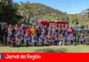 operacao estiagem copiar