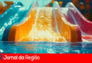 parque aquatico copiar