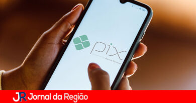 Nova regra do Pix amplia prazo para contestar golpe