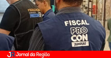 Sigma Soluções emite boletos para CNPJs sem autorização, aproveitando “onda” do Emissor Fiscal