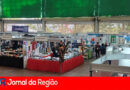 produtos do japao copiar