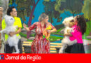 teatro jundiai copiar