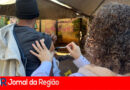 vacina centro pop copiar