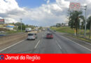 ANHANGUERA LOUVEIRA copiar