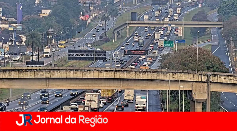 ANHANGUERA SEXTOU copiar