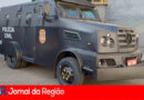 CARRO BLINDADO DEINTER copiar