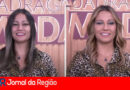 ESQUADRAO DA MODA JUNDIAI copiar
