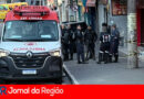 HOMICIDIO TERMINAL CENTRAL copiar