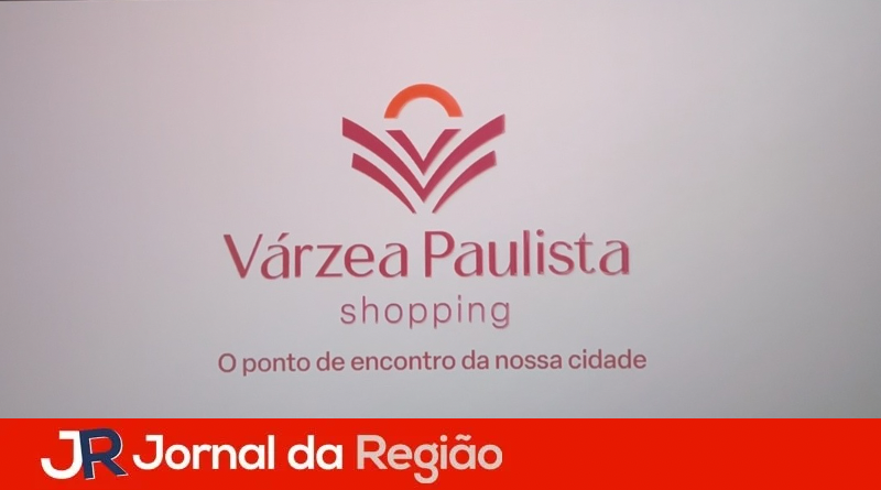 Jornal da Regiao 5