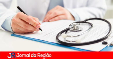 MEDICO copiar