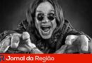 Ozzy Osbourne