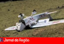 QUEDA DE AVIAO JUNDIAI copiar