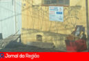 RECLAMA ENTULHO CENTRO copiar