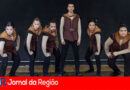 ROBIN HOOD TEATRO copiar