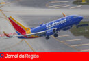 Southwest Airlines Depositphotos 149024583 S copiar