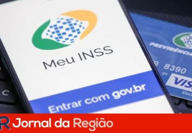 INSS libera consignado sem biometria facial para aposentados