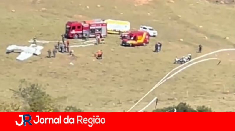 aviao malota copiar