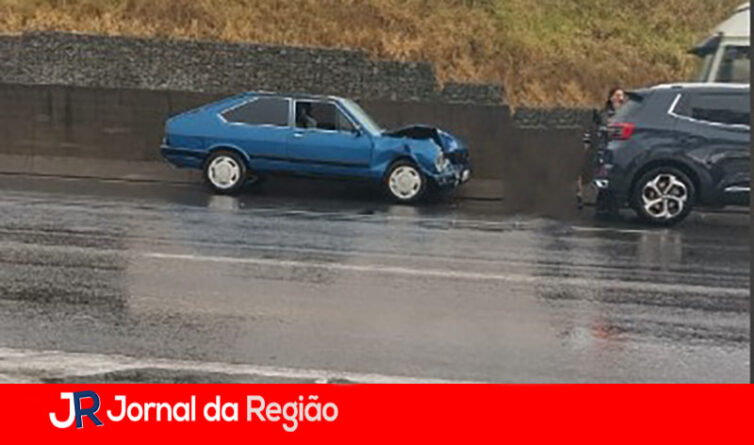 batida dom gabriel copiar