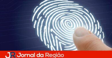 INSS alerta para golpes que usam informação falsa sobre biometria