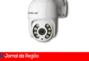 camera vestiario copiar